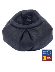 Ballstretcher Lesté Cuir Hiekka 500g  The Red| FetishXplore