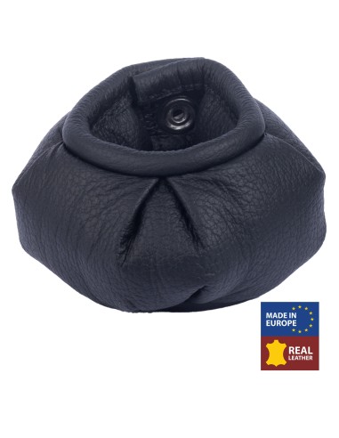 Hiekka Leather Ballastretcher 500g