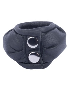 Ballstretcher Lesté Cuir Hiekka 500g  The Red| FetishXplore 2