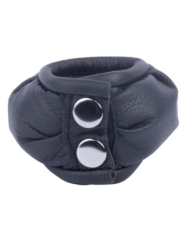 Hiekka Leather Ballastretcher 500g
