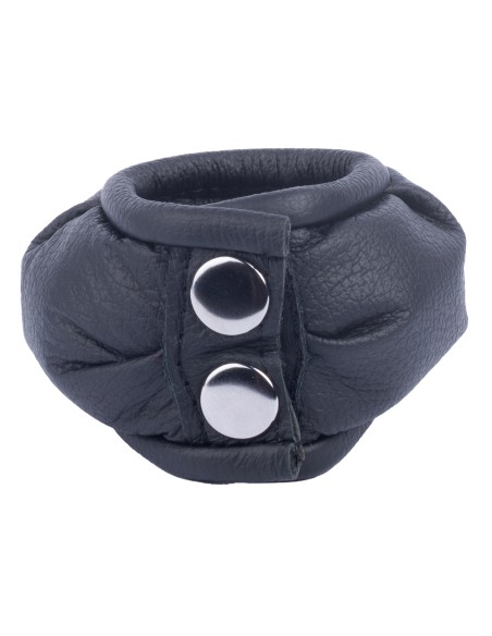 Hiekka Leather Ballastretcher 500g