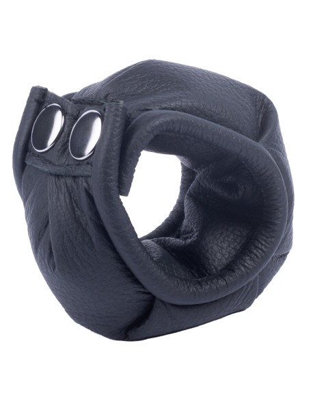Hiekka Leather Ballastretcher 500g