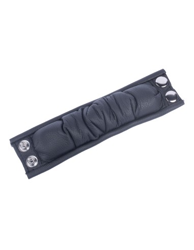 Hiekka Leather Ballastretcher 500g