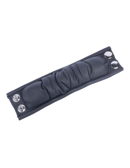 Hiekka Leather Ballastretcher 500g