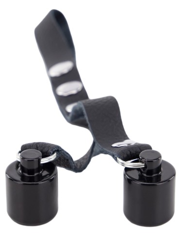 Leather Ballstretcher 2 X 50g
