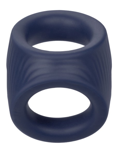 Ballstretcher Max Dual Ring Viceroy Blue