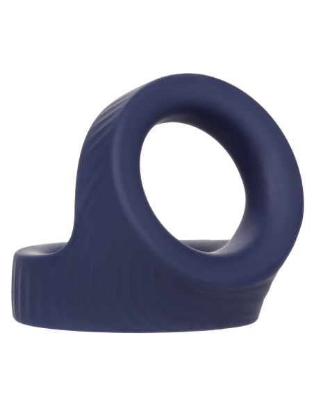 Ballstretcher Max Dual Ring Viceroy Blue