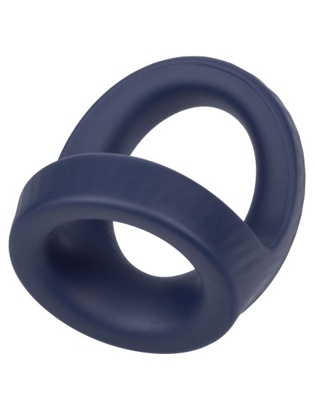 Ballstretcher Max Dual Ring Viceroy Blue