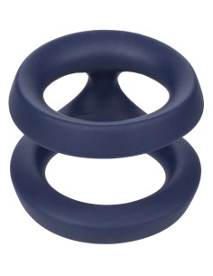 Ballstretcher Dual Ring Viceroy 32mm | FetishXplore