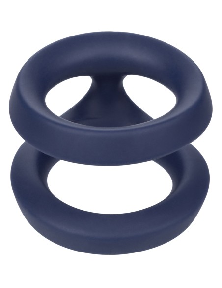 Ballstretcher Dual Ring Viceroy 32mm | FetishXplore
