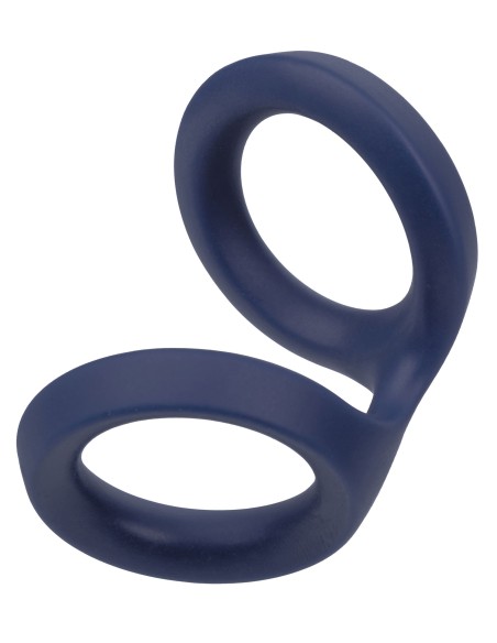 Ballstretcher Dual Ring Viceroy 32mm | FetishXplore