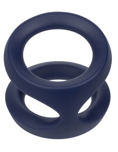 Ballstretcher Dual Ring Viceroy 32mm | FetishXplore