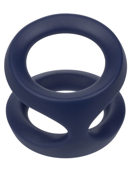 Ballstretcher Dual Ring Viceroy 32mm | FetishXplore