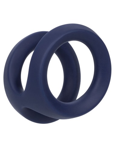 Ballstretcher Dual Ring Viceroy 32mm | FetishXplore
