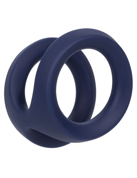 Ballstretcher Dual Ring Viceroy 32mm | FetishXplore