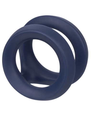 Ballstretcher Dual Ring Viceroy 32mm | FetishXplore