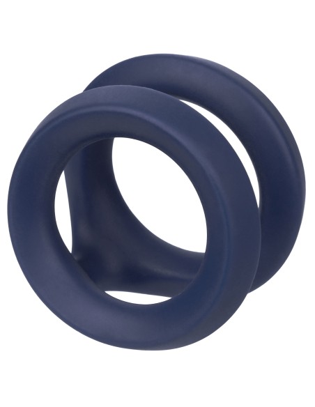 Ballstretcher Dual Ring Viceroy 32mm | FetishXplore