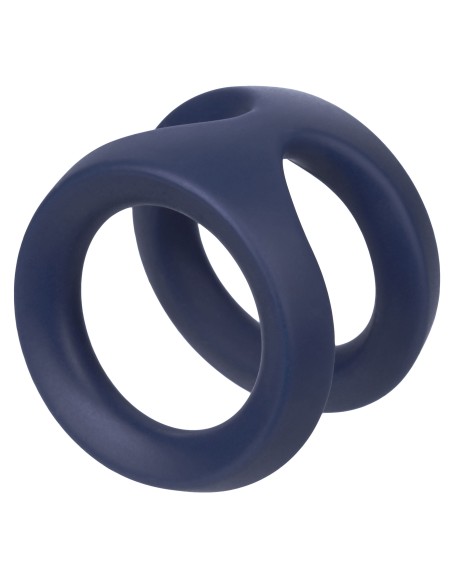 Ballstretcher Dual Ring Viceroy 32mm | FetishXplore