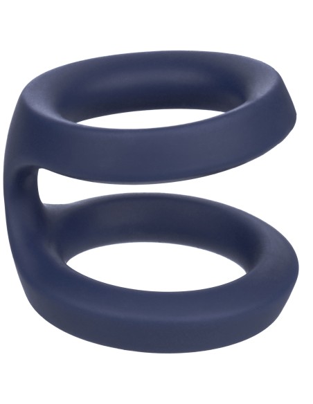 Ballstretcher Dual Ring Viceroy 32mm | FetishXplore