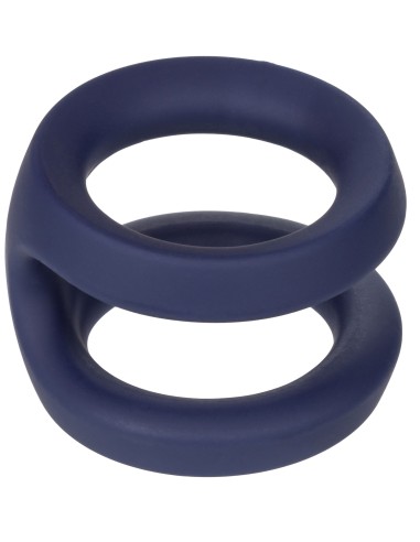 Ballstretcher Dual Ring Viceroy 32mm | FetishXplore