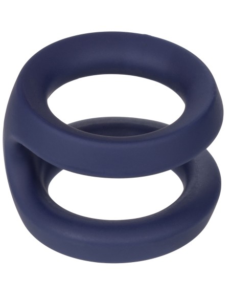 Ballstretcher Dual Ring Viceroy 32mm | FetishXplore