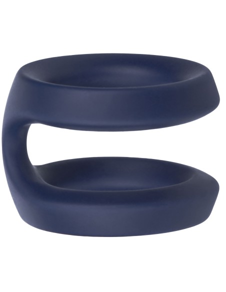 Ballstretcher Dual Ring Viceroy 32mm | FetishXplore