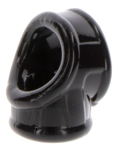 Ballstretcher Triple Pipe 30mm | FetishXplore