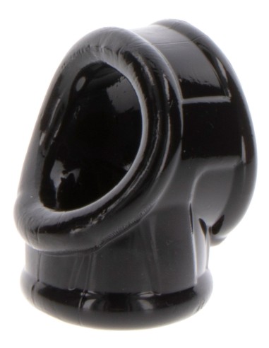 Ballstretcher Triple Pipe 30mm | FetishXplore