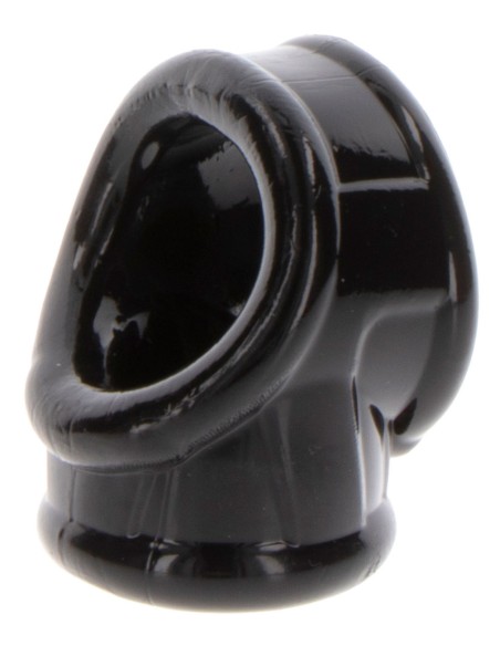 Ballstretcher Triple Pipe 30mm | FetishXplore