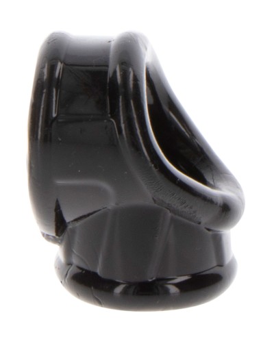 Ballstretcher Triple Pipe 30mm | FetishXplore