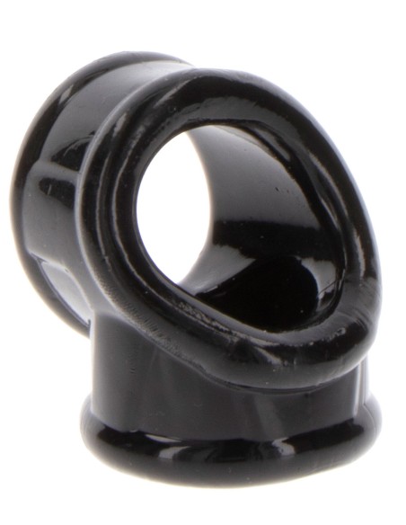 Ballstretcher Triple Pipe 30mm | FetishXplore