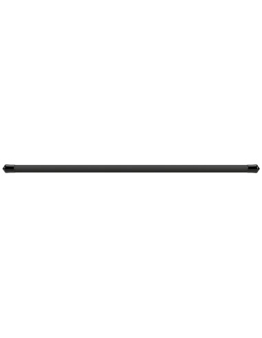 Cockring Bend Cock Noir | FetishXplore