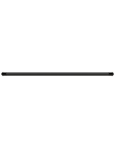 Cockring Bend Cock Noir | FetishXplore