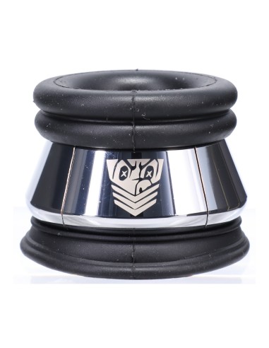 Ballstretcher Full Metal Jacket 33 mm - Weight 230g