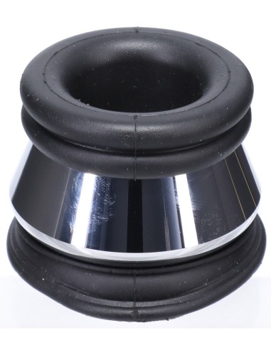 Ballstretcher Full Metal Jacket 33 mm - Weight 230g