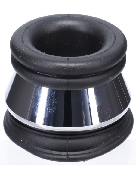 Ballstretcher Full Metal Jacket 33 mm - Weight 230g