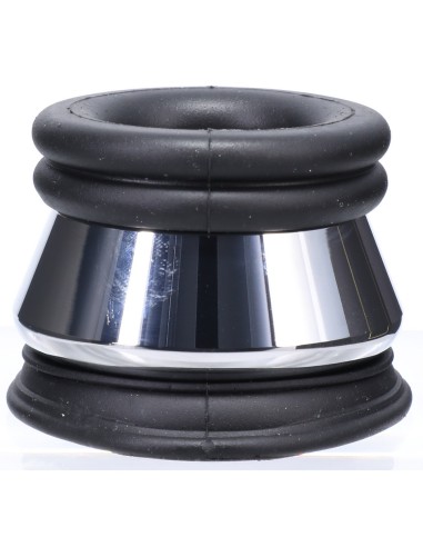 Ballstretcher Full Metal Jacket 33 mm - Weight 230g