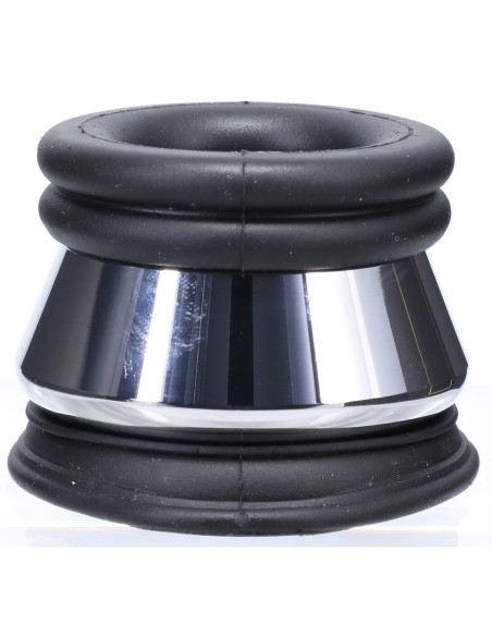 Ballstretcher Full Metal Jacket 33 mm - Weight 230g
