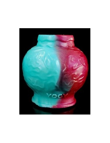 Ballstretcher Monster Cock Ball M 7cm | FetishXplore