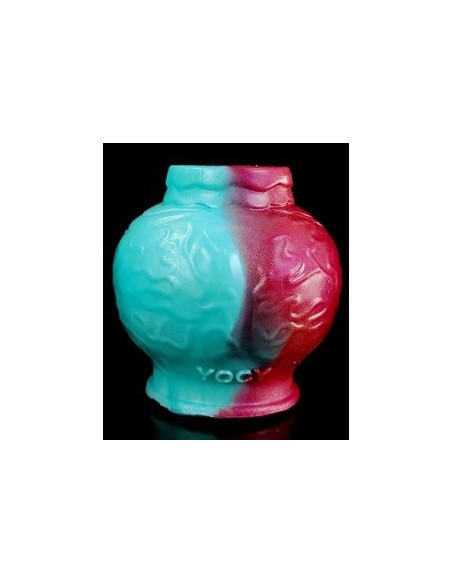 Ballstretcher Monster Cock Ball M 7cm | FetishXplore