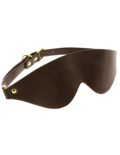 Masque Vogue Noir | FetishXplore