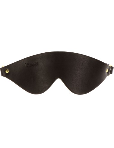 Masque Vogue Noir | FetishXplore