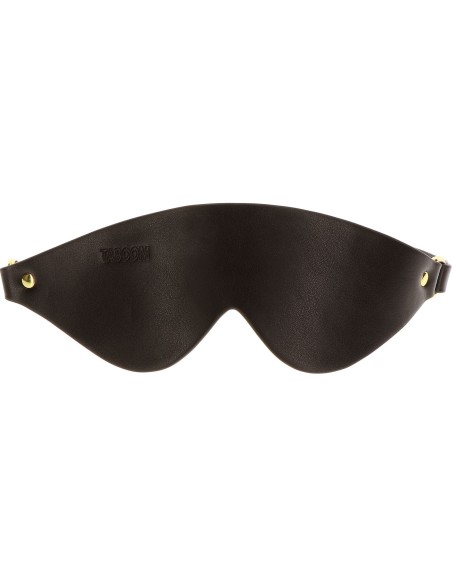 Masque Vogue Noir | FetishXplore