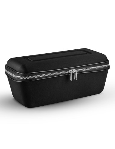 Pompe à Pénis Bathmate HydroXtreme 9 X40 | FetishXplore