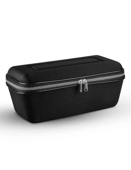 Pompe à Pénis Bathmate HydroXtreme 9 X40 | FetishXplore