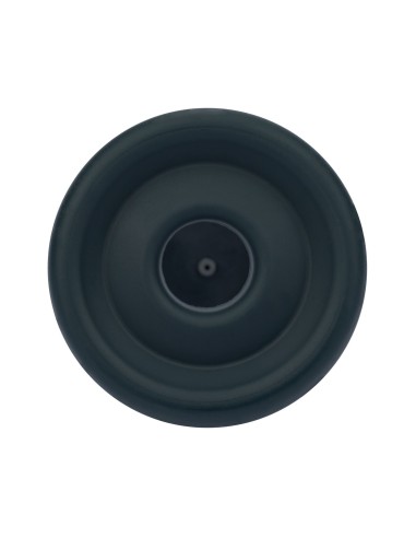 Pompe à pénis automatique Smart Pump 19 × 6,5 cm | FetishXplore