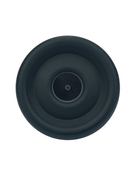 Pompe à pénis automatique Smart Pump 19 × 6,5 cm | FetishXplore