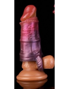 Manchon Orsse S 8 x 3cm | FetishXplore 2