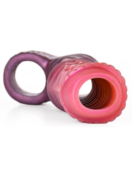 Manchon Orsse S 8 x 3cm | FetishXplore