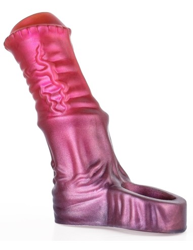 Manchon Orsse M 11 x 4cm | FetishXplore